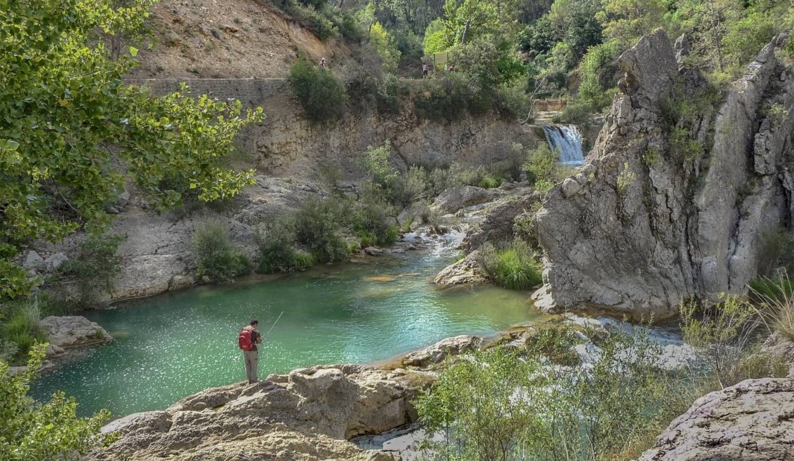 vacaciones-cazorla-mayores-55